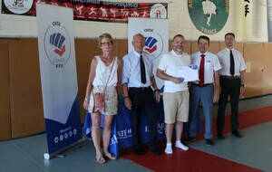 6a421adc002dc_IMG5551.JPG
