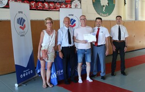6a421adc7a54c_IMG5552.JPG