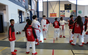 6a421c40107bf_IMG5430.JPG