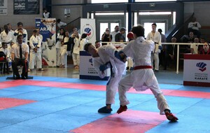 6a421c41bda08_IMG5434.JPG