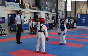 6a421c427c671_IMG5437.JPG