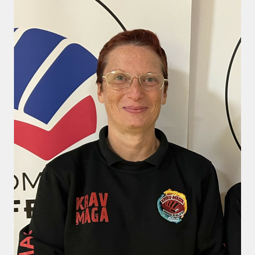 Nathalie Relaut